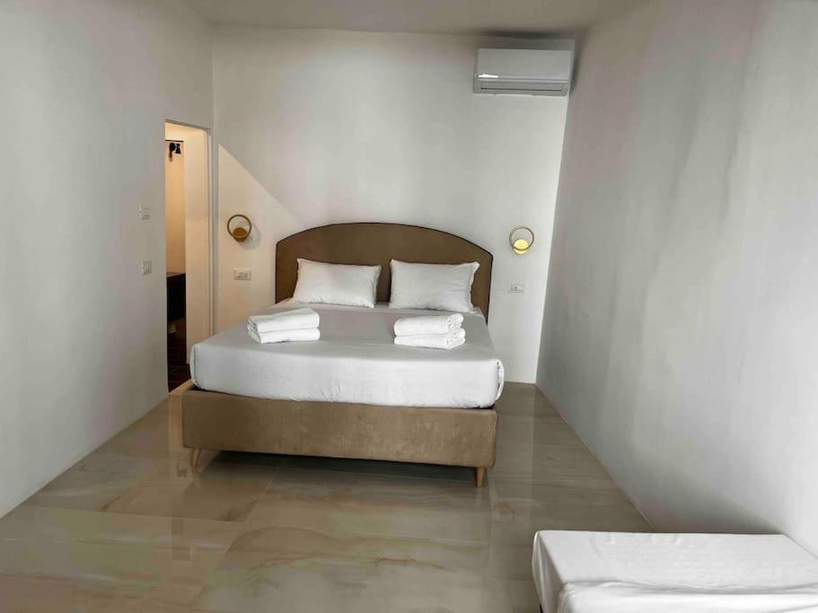 The Heritage- At Trevi Fountain- Apartment Rom