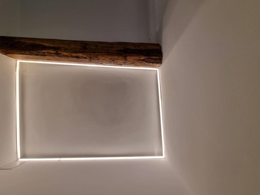 Apartment The Heritage- At Trevi Fountain- Rom
